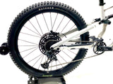 2025 Specialized Status 2 170 Sram NX Eagle 1X12 Size: S0 (Preowned)