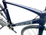 2027 Specialized Roubaix SL8 Shimano Tiagra Size: 56cm (Preowned)