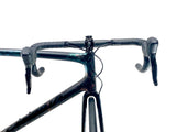 2023 Specialized S-Works Aethos SRAM Red AXS Size: 58cm (Preowned)