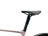 NEW 2027 Specialized S-Works Tarmac SL9 Sram Red AXS 2X12 Size: 54cm