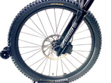 2027 Specialized Turbo Levo Evo 4 Comp Carbon SRAM AXS Eagle Size: S4 (Preowned)