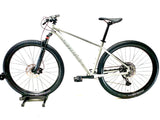 2027 Specialized Rockhopper Comp 29 Sram 1X12 Size: Large (Preowned)