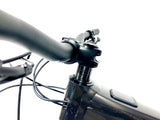2026 Specialized Turbo Levo 4 Alloy SRAM Eagle 1X12 Size: S2 (Preowned)