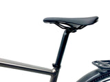 2027 Specialized Turbo Vado SL 2 4.0 Size: Large (Preowned)
