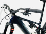 2027 Specialized S-Works Turbo Levo 4 Sram XX Size: S4 (Preowned)