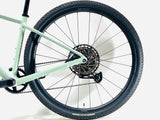 2026 Specialized Diverge 4 Comp Alloy SRAM Apex 1X12 Size: 49cm (Preowned)
