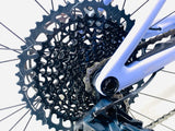 2024 Specialized Epic 8 Evo Comp 29 SRAM GX 1X12 Size: Medium (Preowned)