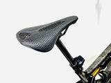 2026 Specialized S-Works Turbo Levo SL 2 SRAM XX AXS Size: S4 (Preowned)