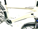 2023 Specialized Turbo Vado 3.0 E-Bike Size: XL (Preowned)