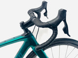 2024 Specialized Roubaix SL8 Pro Force AXS Size: 52cm (Preowned)