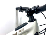 2023 Specialized Turbo Levo SL 2 Expert Carbon SRAM Size: S5 (Preowned)