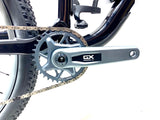 2027 Specialized Epic 9 Expert SRAM GX AXS 1X12 Size: Medium (Preowned)