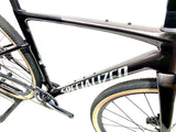 2027 Specialized Crux 5 Sport Carbon Shimano GRX 800 1X12 Size: 54cm (Preowned)