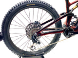 2026 Specialized S-Works Turbo Levo 4 SRAM XX 1X12 Size: S3 (Preowned)