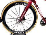 2026 Specialized S-Works Tarmac SL8 Size: 49cm (Preowned)