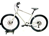 2026 Specialized Roll 3.0 Size: Large (Preowned)