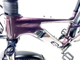 2027 Specialized Turbo Vado 3 Evo 4.0 Size: Medium (Preowned)