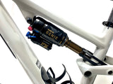 2026 Specialized S-Works Stumpjumper 15 Evo XTR Di2 Size: S1 (Preowned)
