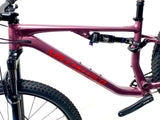 2027 Specialized Chisel SRAM 1X12 Size: Medium (Preowned)