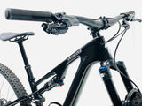 2026 Specialized Epic 8 Evo Expert XT Di2 1X12 Size: XS (Preowned)