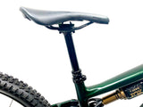 2025 Specialized Stumpjumper 15 Pro X0 AXS 1X12 Size: S1 (Preowned)