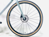 2027 Specialized Crux DSW Comp Sram XPLR 1X12 Size: 56cm (Preowned)
