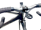 2024 Specialized S-Works Roubaix SL8 SRAM AXS Size: 52cm (Preowned)