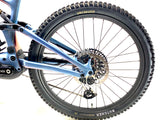 2026 Specialized S-Works Turbo Levo 4 SRAM XX 1X12 Size: S4 (Preowned)