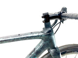 2026 Specialized S-Works Roubaix SL8 Sram Size: 52cm (Preowned)