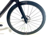 2022 Cervelo R5 Sram Force AXS 12 Speed Size: 56cm (Preowned)