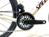 2027 Specialized Roubaix SL8 Expert Sram Force Size: 54cm (Preowned)