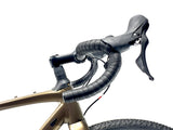 2026 Specialized Diverge 4 Sport Alloy Cues 1X11 Size: 54cm (Preowned)