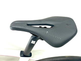 2027 Specialized Roubaix SL8 Sport Shimano 105 12-Speed Size: 56cm (Preowned)