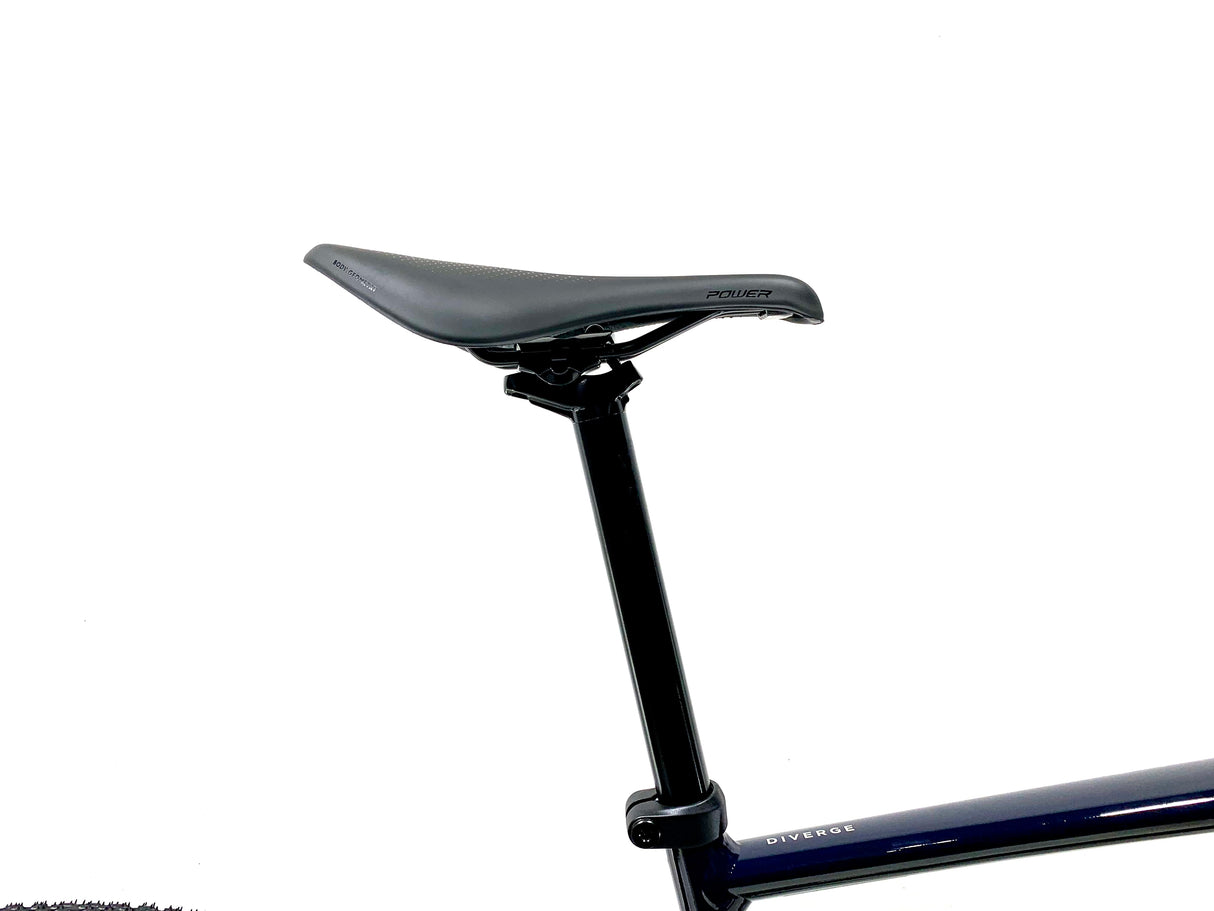 2026 Specialized Diverge 4 Sport Alloy Cues 1X11 Size: 58cm (Preowned)