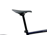 2026 Specialized Diverge 4 Sport Alloy Cues 1X11 Size: 58cm (Preowned)