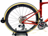 2027 Specialized Tarmac SL9 S-Level SRAM Red AXS Size: 52cm (Preowned)