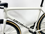 2027 Specialized Aethos 2 Pro Sram Force Size: 56cm (Preowned)