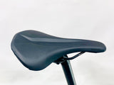 2026 Specialized Turbo Vado SL 2 5.0 EQ E-Bike Size: XL (Preowned)