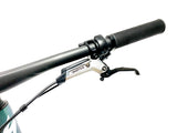 2026 Specialized S-Works Turbo Levo R SRAM XX Size: S5 (Preowned)