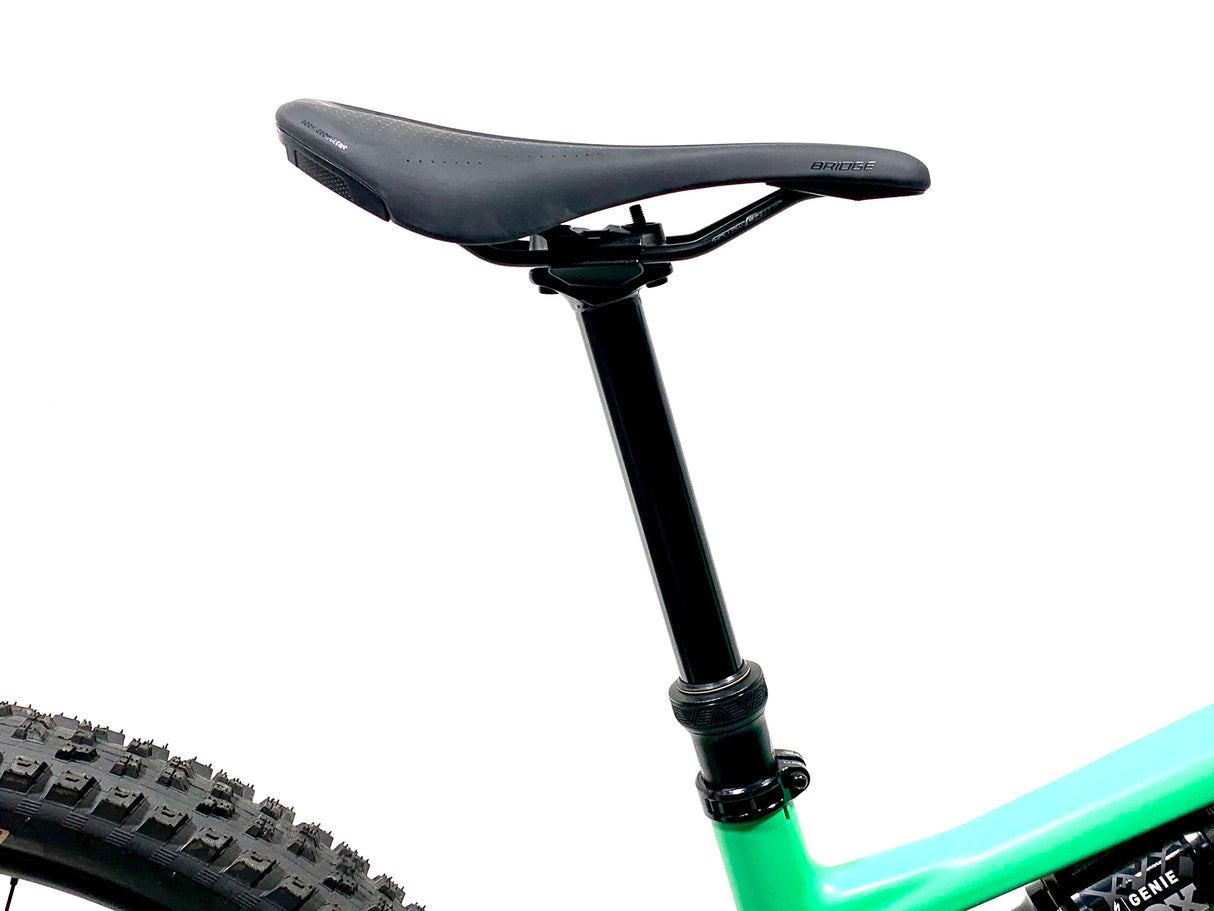 2025 Specialized Stumpjumper 15 Expert 29 SRAM GX AXS 1X12 Size: S3 (Preowned)