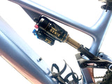 2026 Specialized S-Works Turbo Levo 4 SRAM XX 1X12 Size: S5 (Preowned)