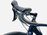 2027 Specialized Roubaix SL8 Shimano Tiagra Size: 52cm (Preowned)