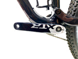 2026 Specialized S-Works Epic 8 Evo XTR Di2 1X12 Size: Medium (Preowned)