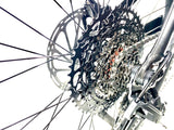 2026 Specialized Turbo Levo 4 Alloy SRAM Eagle 1X12 Size: S3 (Preowned)