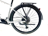2023 Specialized Turbo Vado SL 5.0 E-Bike Size: Small (Preowned)