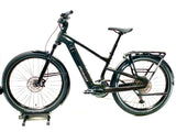 2027 Specialized Turbo Vado 3 Evo 5.0 Size: Medium (Preowned)