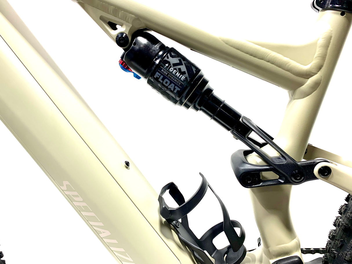 2027 Specialized Turbo Levo R Comp Alloy SRAM Size: S5 (Preowned)