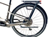 2027 Specialized Turbo Vado SL 2 4.0 Size: Medium (Preowned)