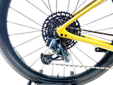 2023 Specialized Diverge STR Expert SRAM AXS Size: 56cm (Preowned)