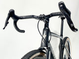 2027 Specialized Diverge 4 Expert SRAM Rival XPLR 1X13 Size: 56cm (Preowned)